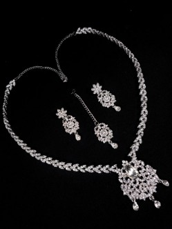 fashion-jewelry-1910FN4942